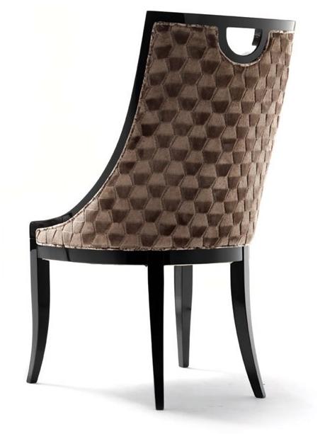 Grilli готов Richard 830101 - Вид №1