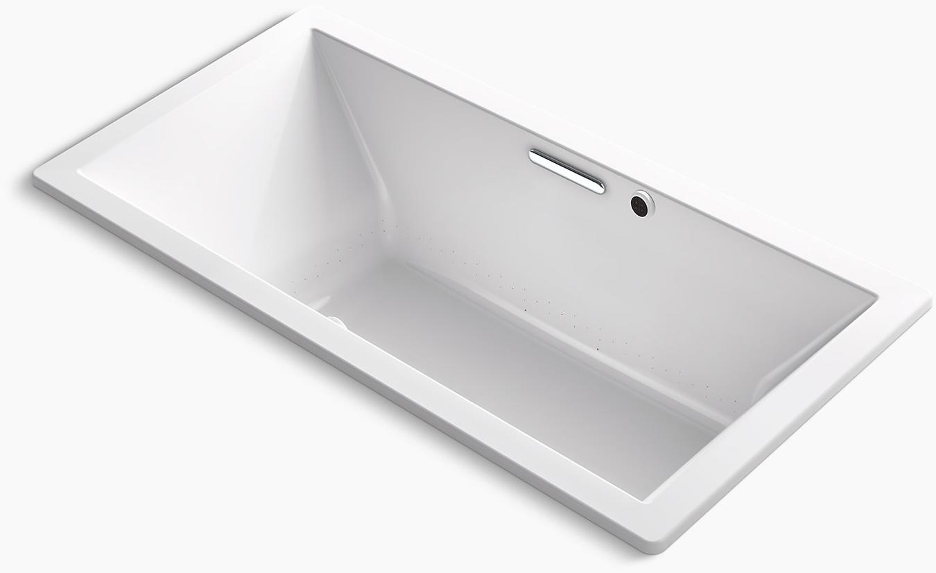 KOHLER  K-1835-GW-95  - Вид №1