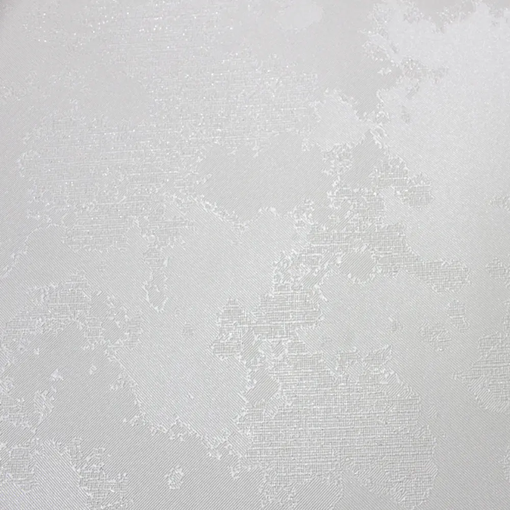 Обои флизелиновые Erismann Andrea серые 1.06 м ЭР60676-06 STLM-2098836 - Вид №1