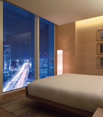 070 Модульная система vola  - Вид №2