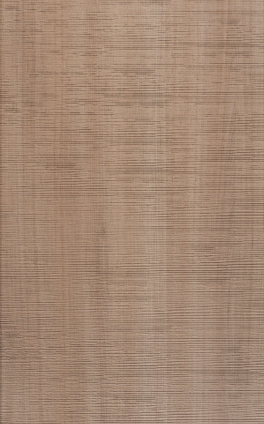 Фасады для кухни Модерн Фрезеровка «Модерн» Дуб шамони №198 SIDAK SIST2336-43