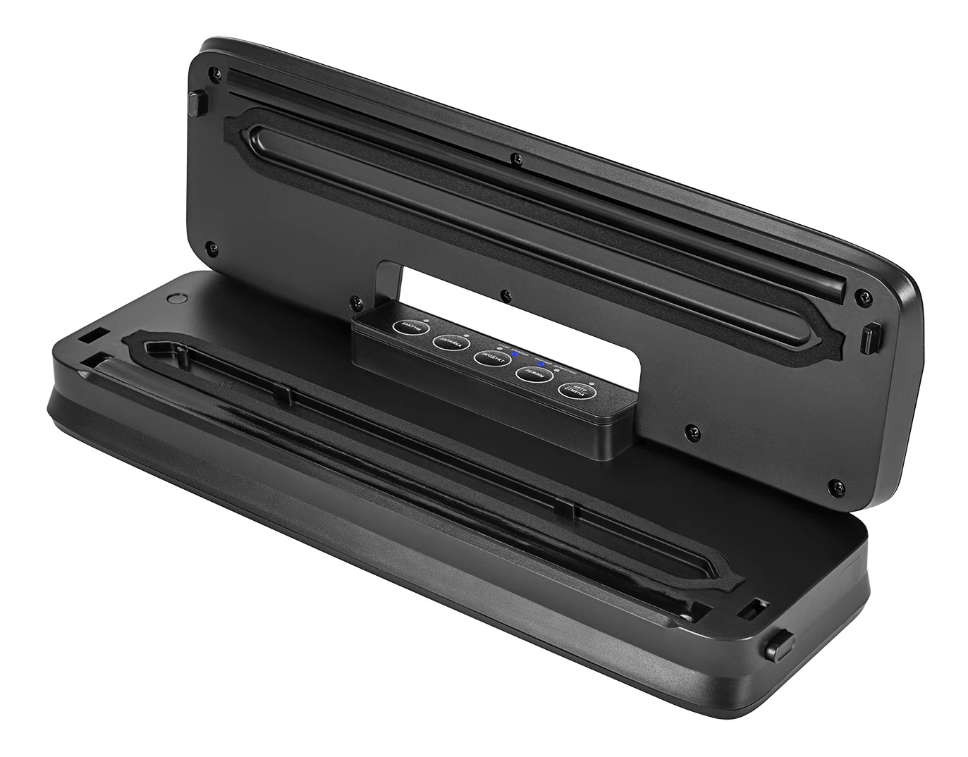 9125729 Вакуумный упаковщик RED SOLUTION VSM030 STDN-0134142 - Вид №4