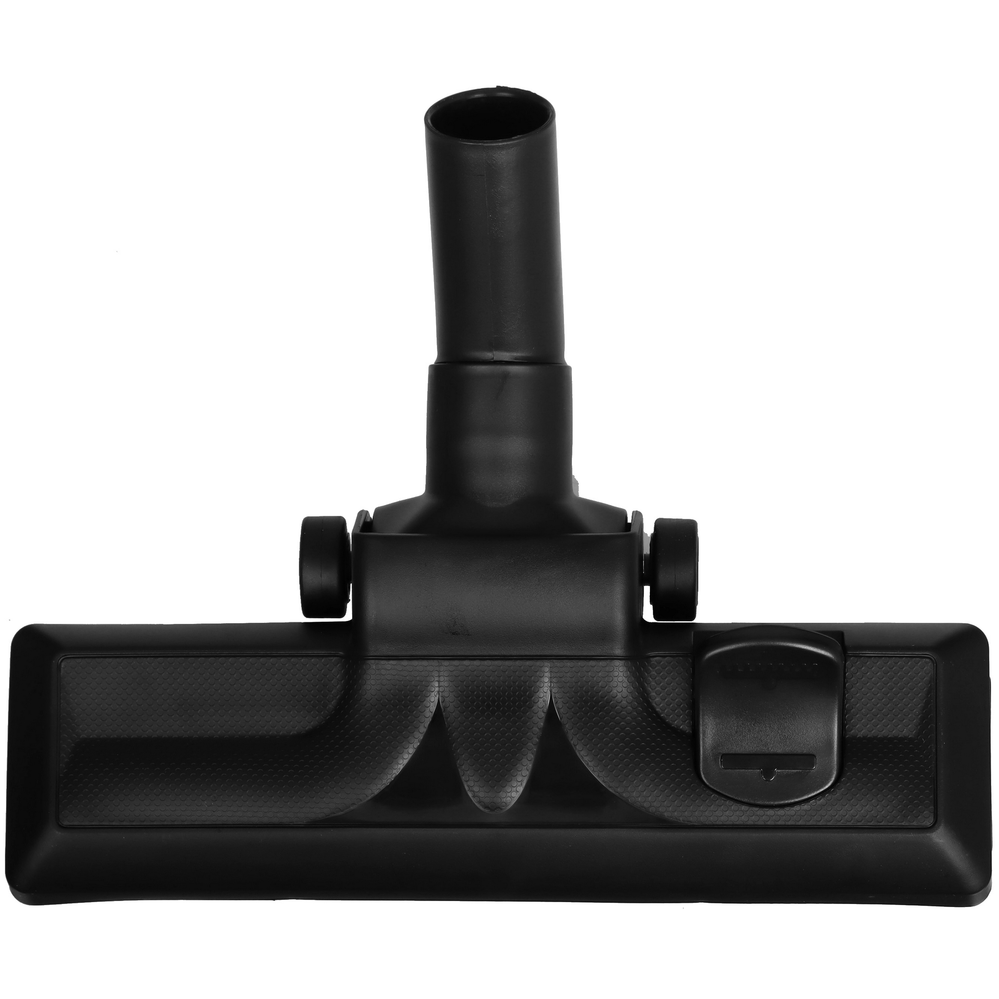 5605865 Пылесос Tefal Compact Power TW3786RA серый STDN-0023473 - Вид №9