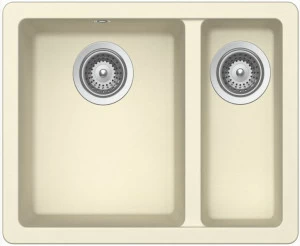 305859 Мойка кухонная овальная Teka