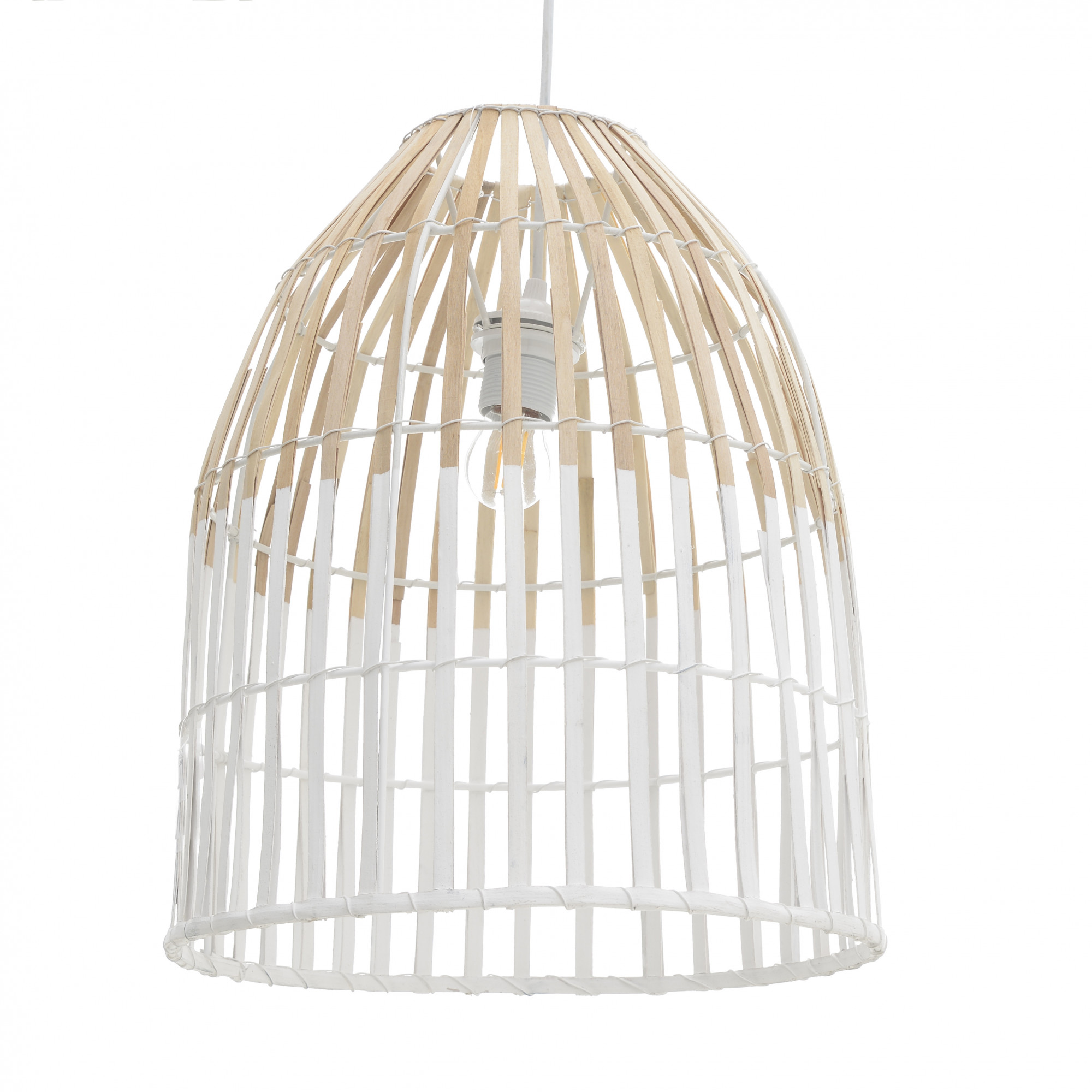 3870823.0241 АБАЖУР TO4ROOMS 