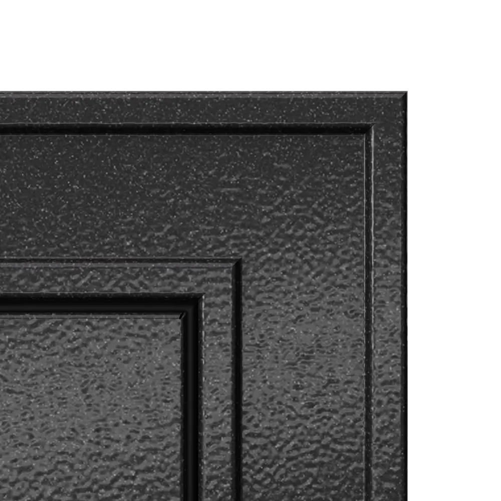 МАСТИНО Брутал Бетон - входная металлическая дверь для квартиры 89384705 STLM-1575594 - Вид №6