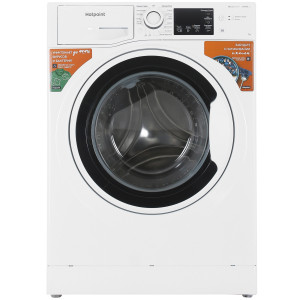 9960649 Стиральная машина Hotpoint NSB 7239 W VE RU белый