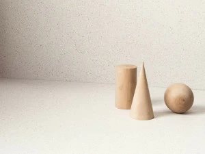 CERAMICA SANT'AGOSTINO Настенная / напольная плитка из керамогранита с венецианским эффектом терраццо Newdecò