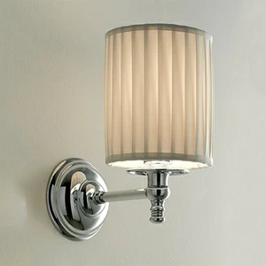 Светильник настенный DEDAISY2CR Devon Devon LIGHTING DAISY2