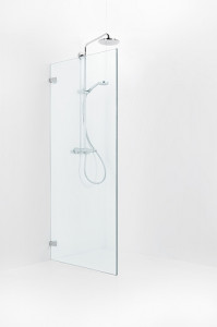685185 Несъемная душевая перегородка IFO Stella, Душевая перегородка IFO Stella 700