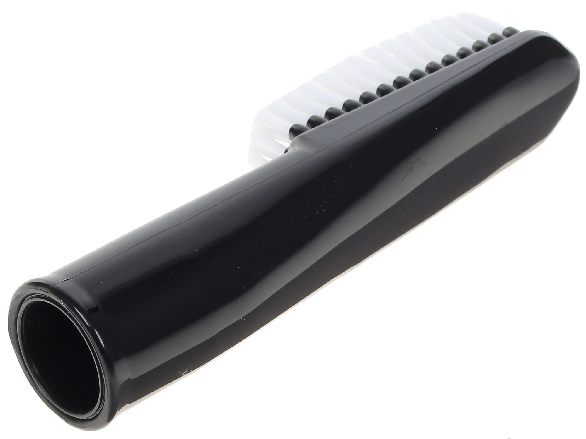 1229074 Насадка Ozone UN-6532 STDN-0065839 - Вид №2