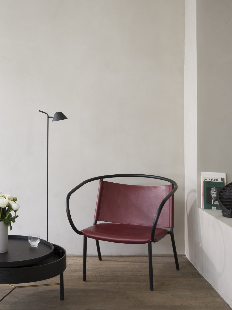 5709262979226 Торшер Peek LuceLight  - Вид №5