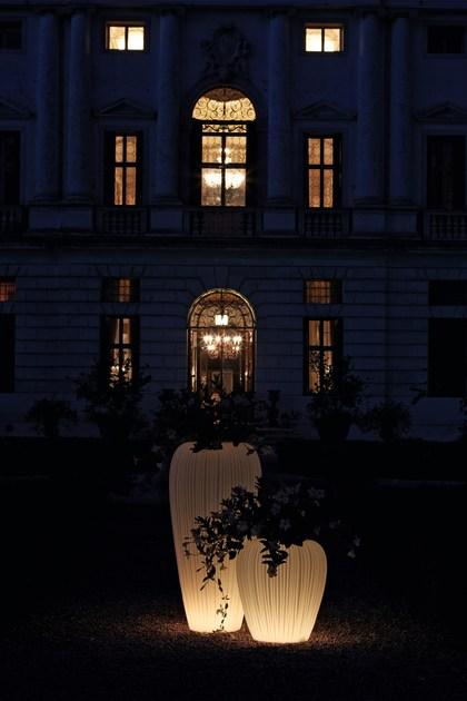 Myyour Садовый горшок Poleasy® sun-id-1376896 - Вид №6