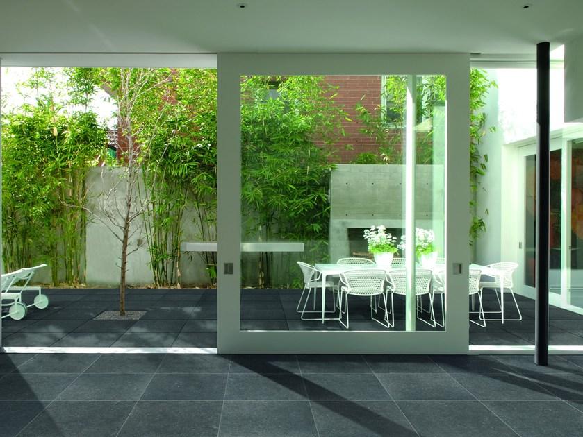 Ceramiche Refin Напольные покрытия из керамогранита Effetto marmi e pietre sun-id-1361852 - Вид №3