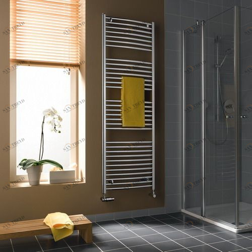 BR0100800452XXK B24-R collection радиатор водяного отопления Kermi 37969