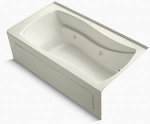 KOHLER Марипоса 66 K-1224-RAW-96