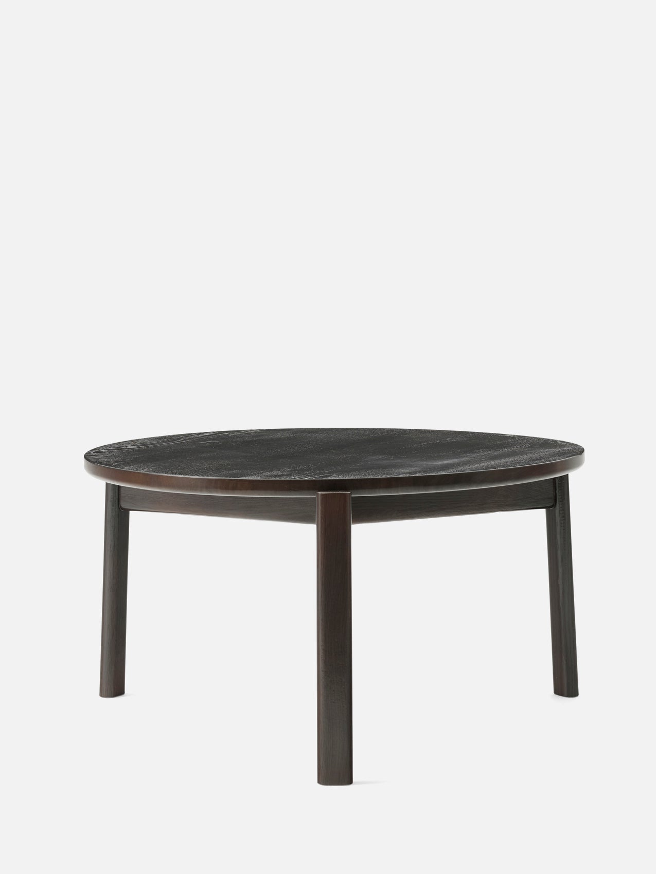 5709262049660 Пассажирский стол для отдыха LuceLight  - Вид №31