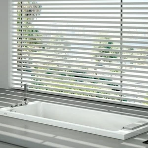 Ванна с гидромассажем Sharp 70 без панелей SHA-1001-2600 Dx