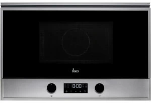 576932 Микроволновая печь Teka MS 622 BIS L Португалия