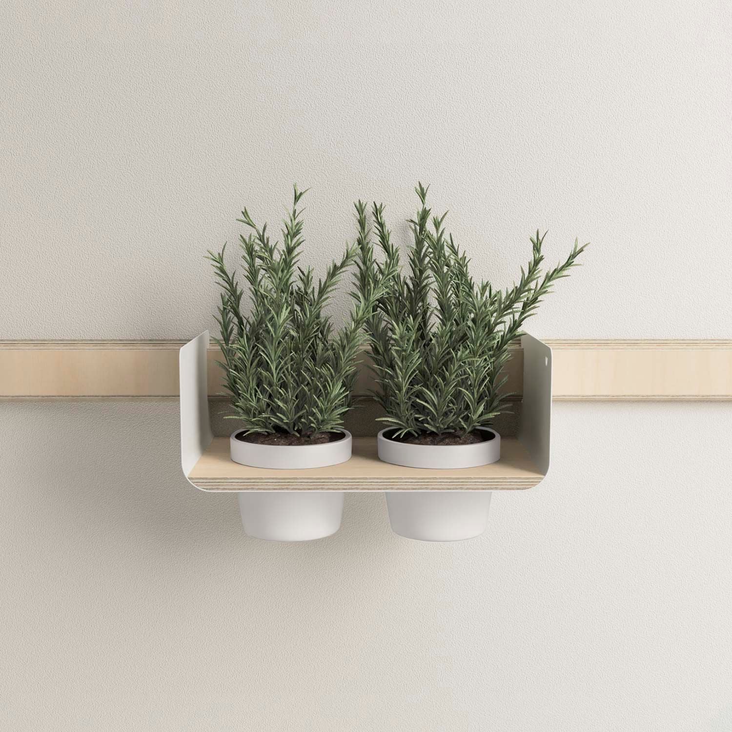 Деревянная кухонная посуда Variand Furniture K02 ARCH-00132489 - Вид №26