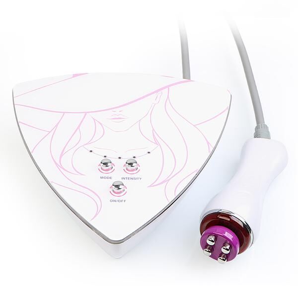 37917 Аппарат 3D Smart RF лифтинга (антицеллюлит) Mychway 