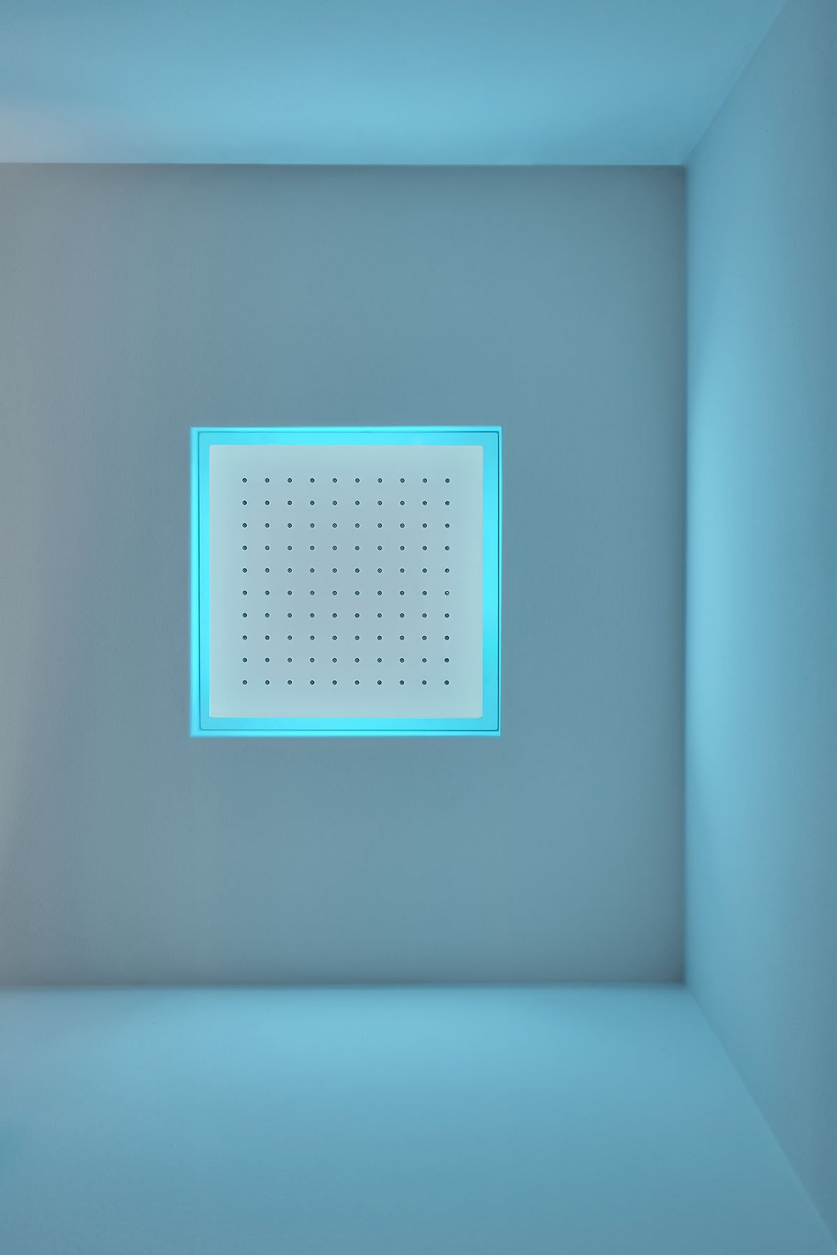 ST-94 Meteo  Насадка для душа Antoniolupi  - Вид №35