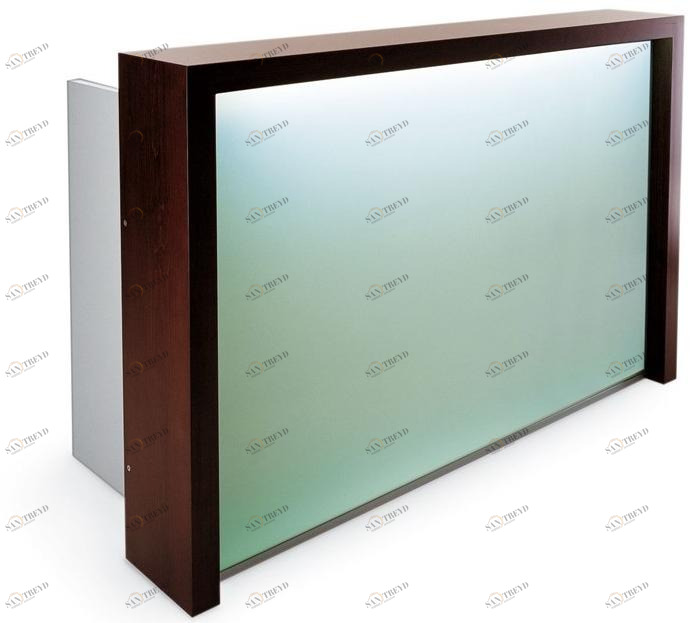 Gamma & Bross First class  Gava008ca 