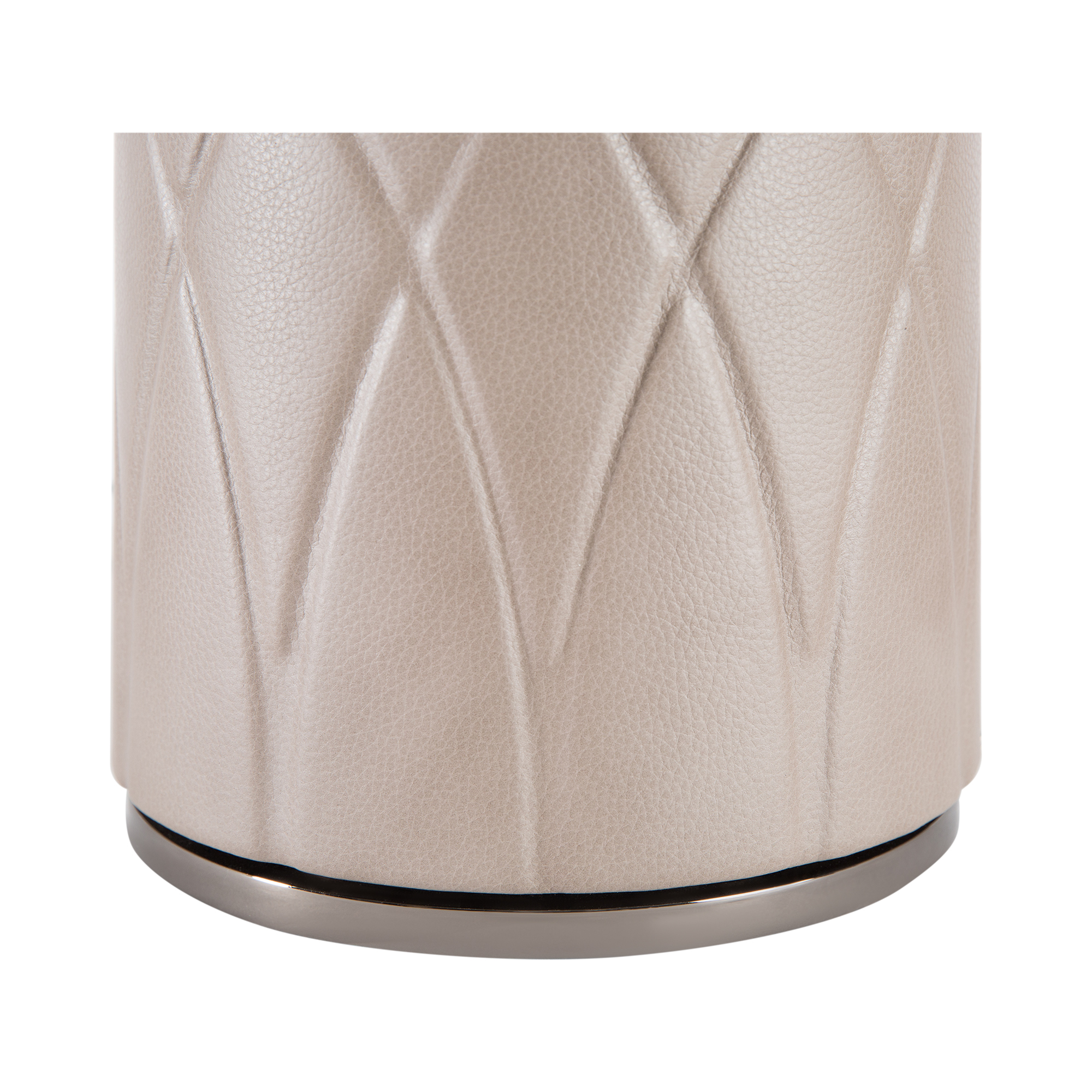 Лампа / Jersey Smania sun-id-375992 - Вид №3