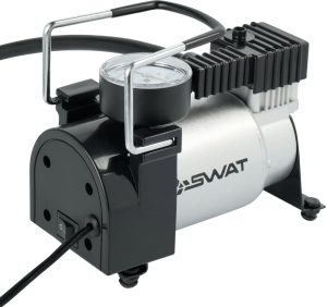 5637244 Компрессор SWAT SWT-106