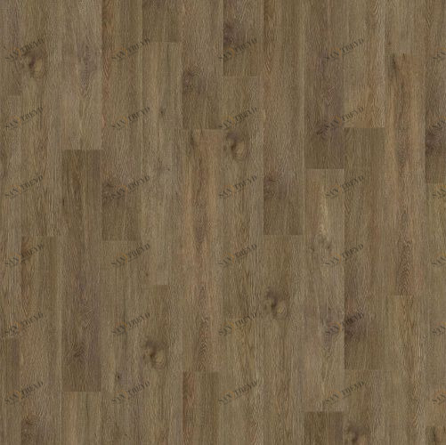 Виниловый ламинат Tarkett New Age Orto Дуб с брашью (Текстурированная) 914,4х152,4/101,6 мм 1000901208