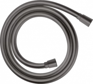 28276340 Isiflex Душевой шланг 160 см Hansgrohe