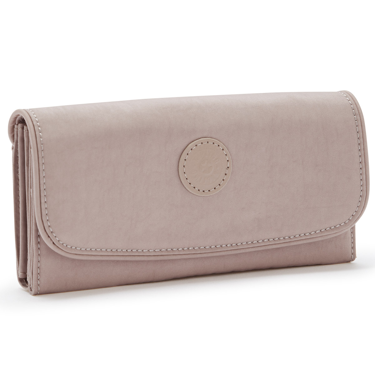 KI3823W59 Портмоне Large Wallet Kipling Money Land  - Вид №1