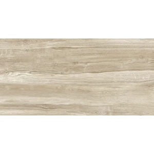 Плитка настенная Alma Ceramica Woodmix 50x24.5 см 1.245 м² цвет бежевый