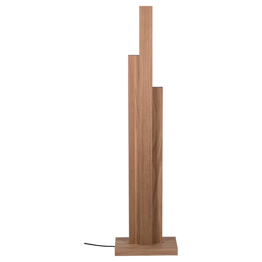 Торшер Spot Light Manhattan 6481174 SPOT LIGHT ЭЛИТНЫЕ 219628 Бежевый  - Вид №3