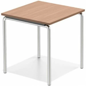 Casala Деревянная скамья для занятий Lacrosse i 6310-13