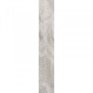 K94569600001VTE0  Vitraglobal Aspenwood