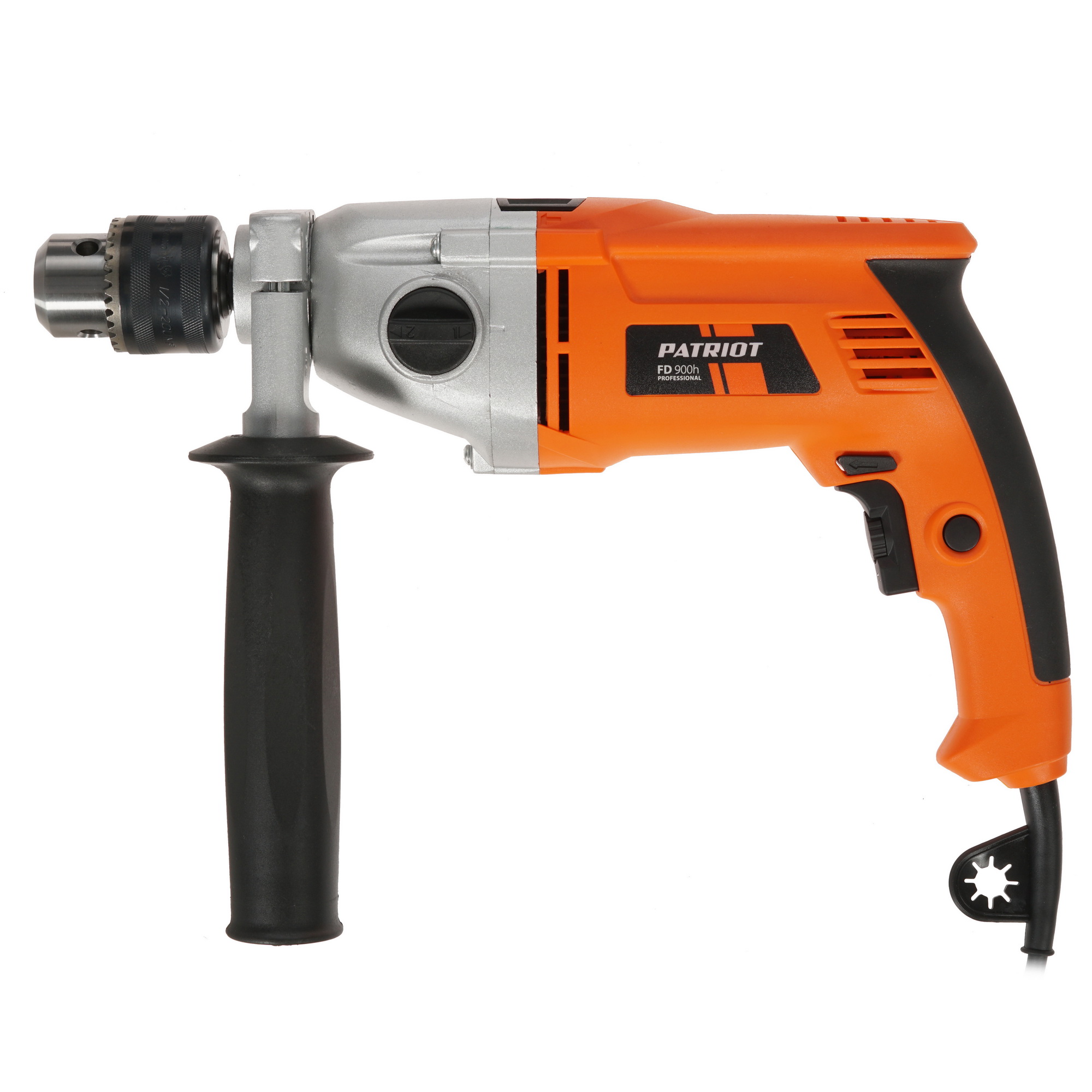 Дрель  Patriot FD 900h 8196406 STDN-0097813