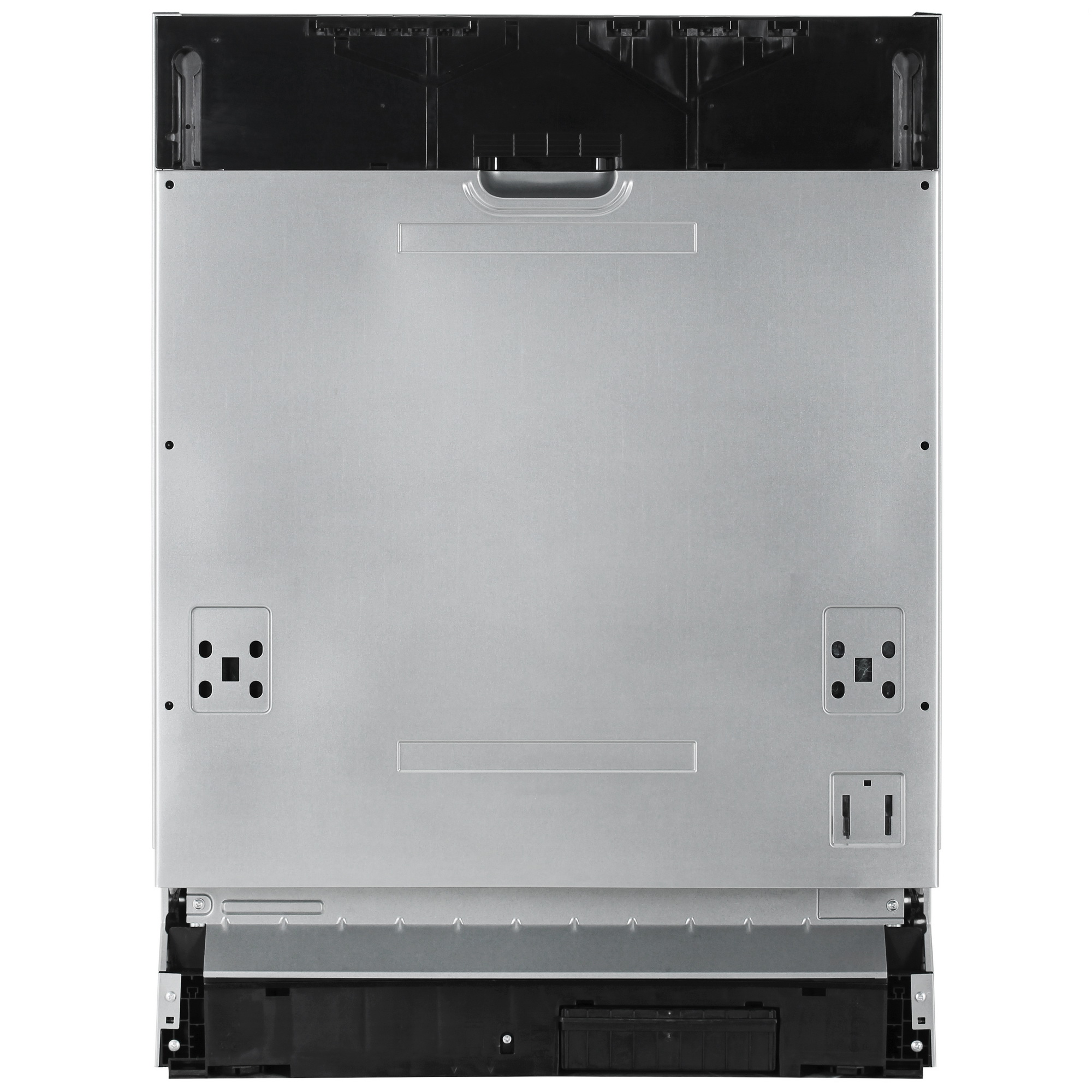 9284777 Встраиваемая посудомоечная машина Gressel UBB600 STDN-0050282 - Вид №2