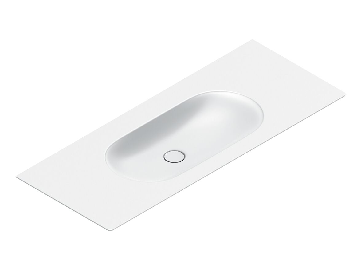 Прямоугольная раковина CERAMICA CATALANO сфера ARCH-00118665 - Вид №1