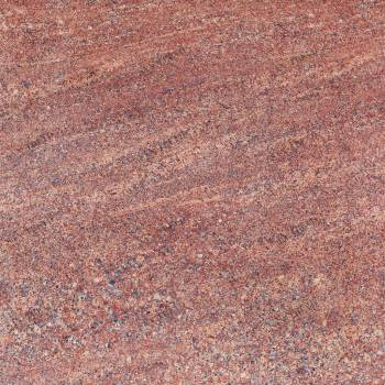 Керамогранит Energy NG 05 60x60 Неполированный ESTIMA NG05NS60X60RG