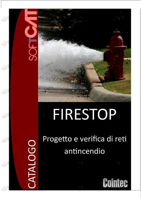 COINTEC Проектирование и поверка сетей противопожарной защиты Softcat sun-id-1420658