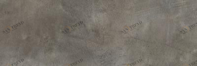 Forte beige dark низ 01 25х75 Gracia Ceramica 010101004628