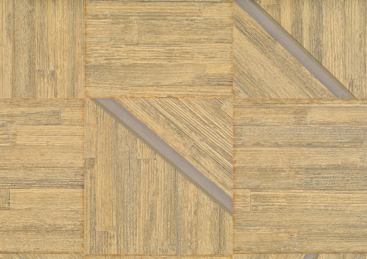 Геометрические обои Jannelli&Volpi JWALL SHUNAN ARCH-00131140 - Вид №8