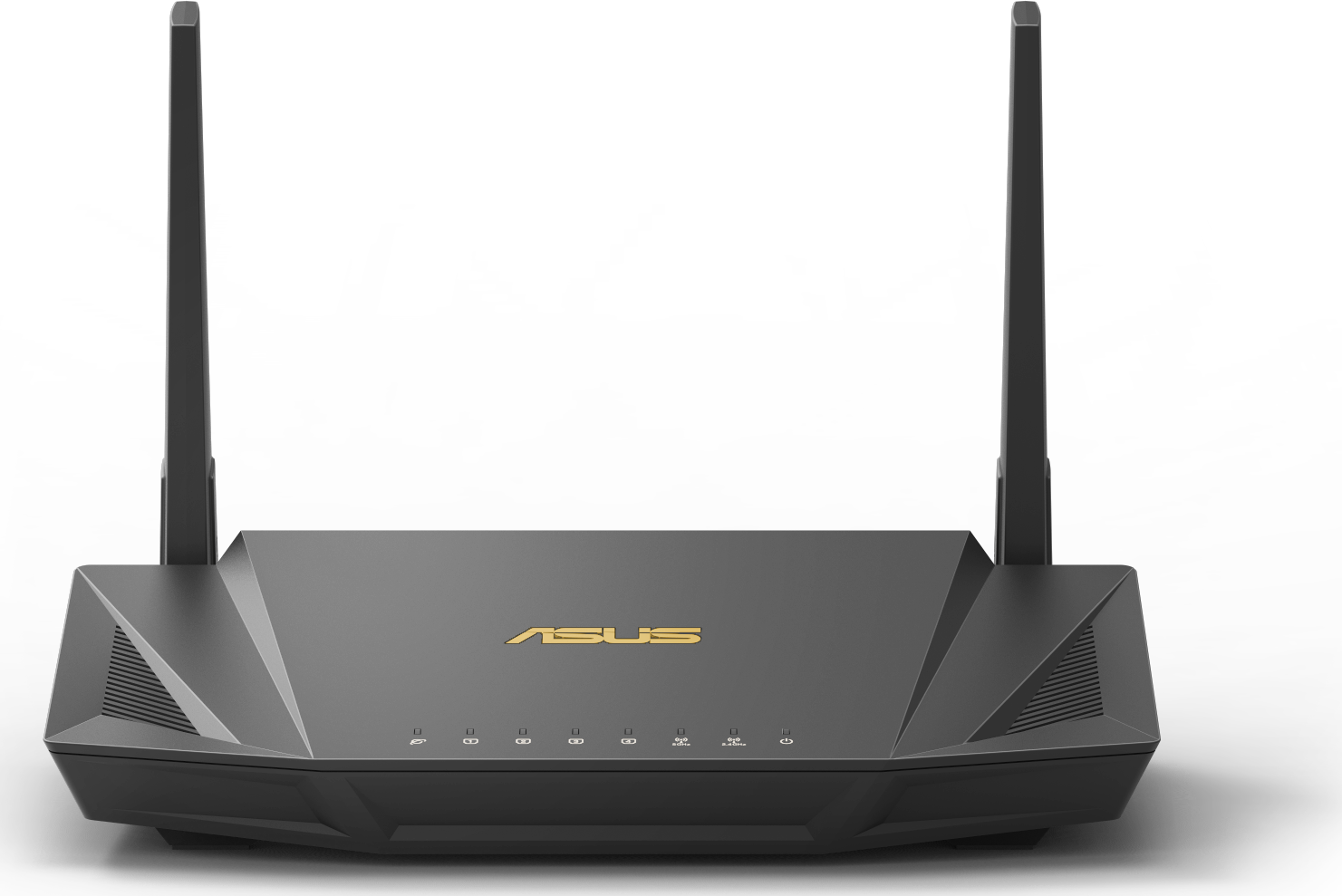 90IG05B0-BO3H00 Rt-ax56u ASUS Santreyd 