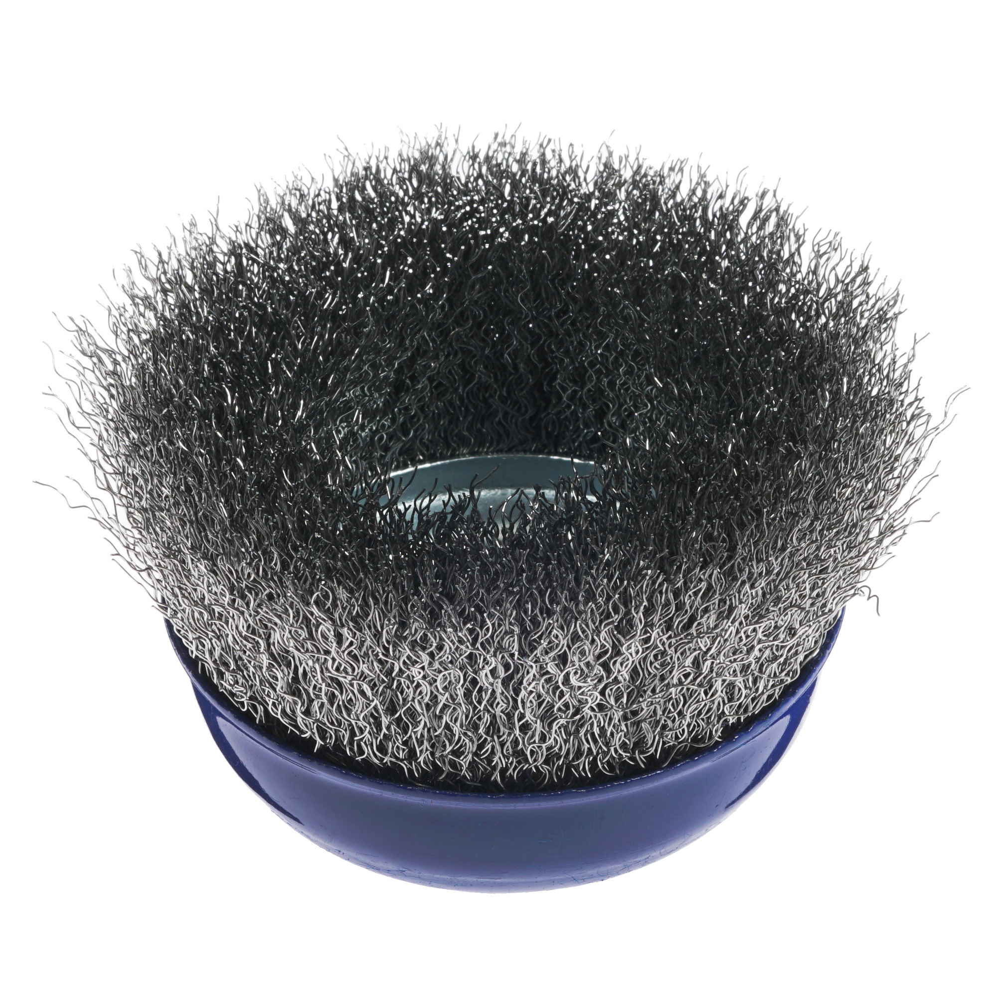 Щетка Практика 773-286 1281466 STDN-0089704 - Вид №1