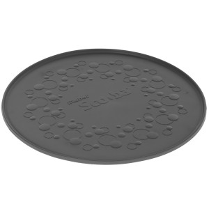 1150419 Коврик для робота-пылесоса iRobot 5963