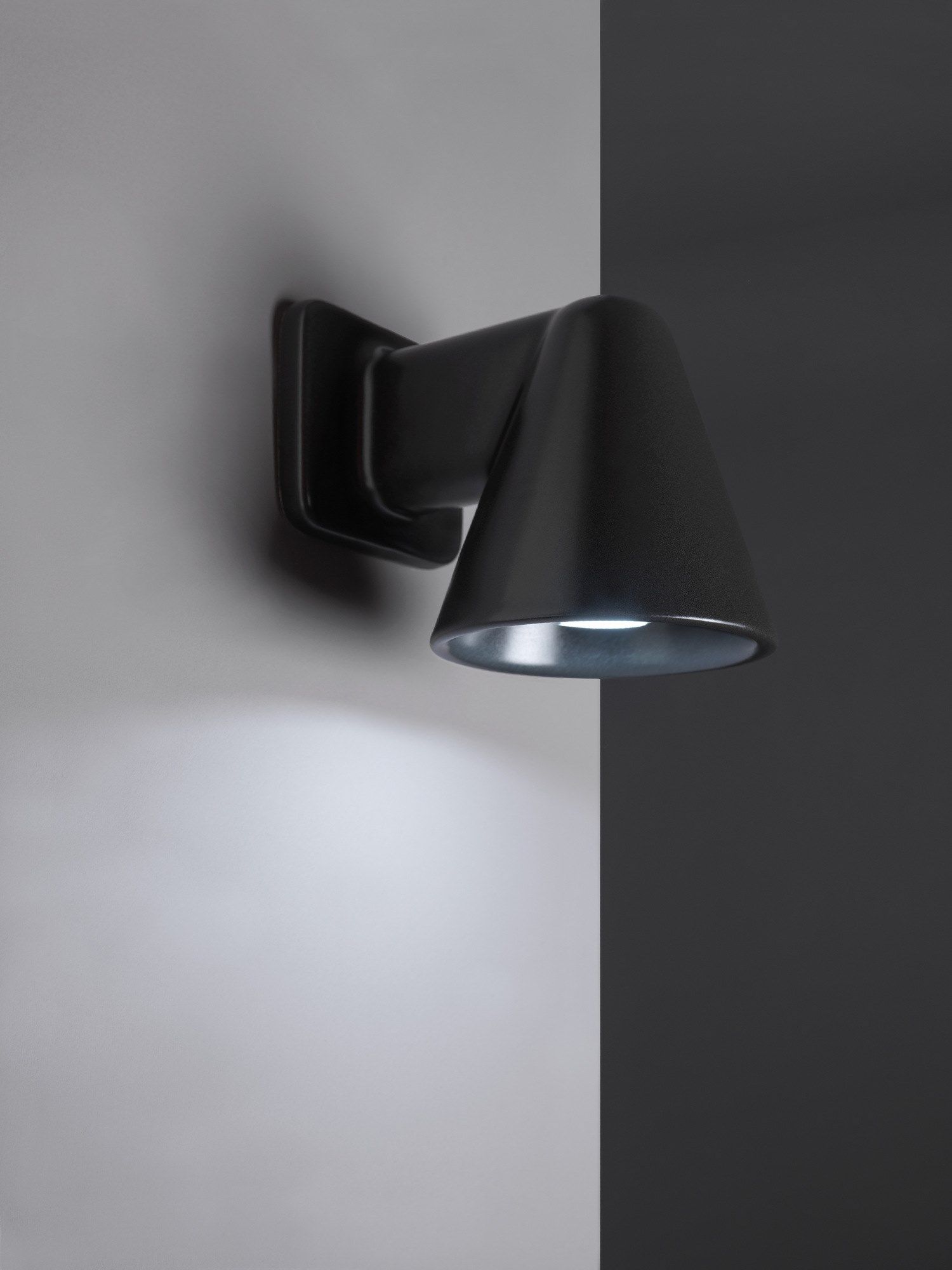 Керамическая аппликация Ceramica Flaminia Lux ARCH-00063929 - Вид №8