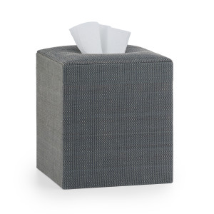 BUN-CHA-TC Обложка из угольной ткани Bunson Labrazel