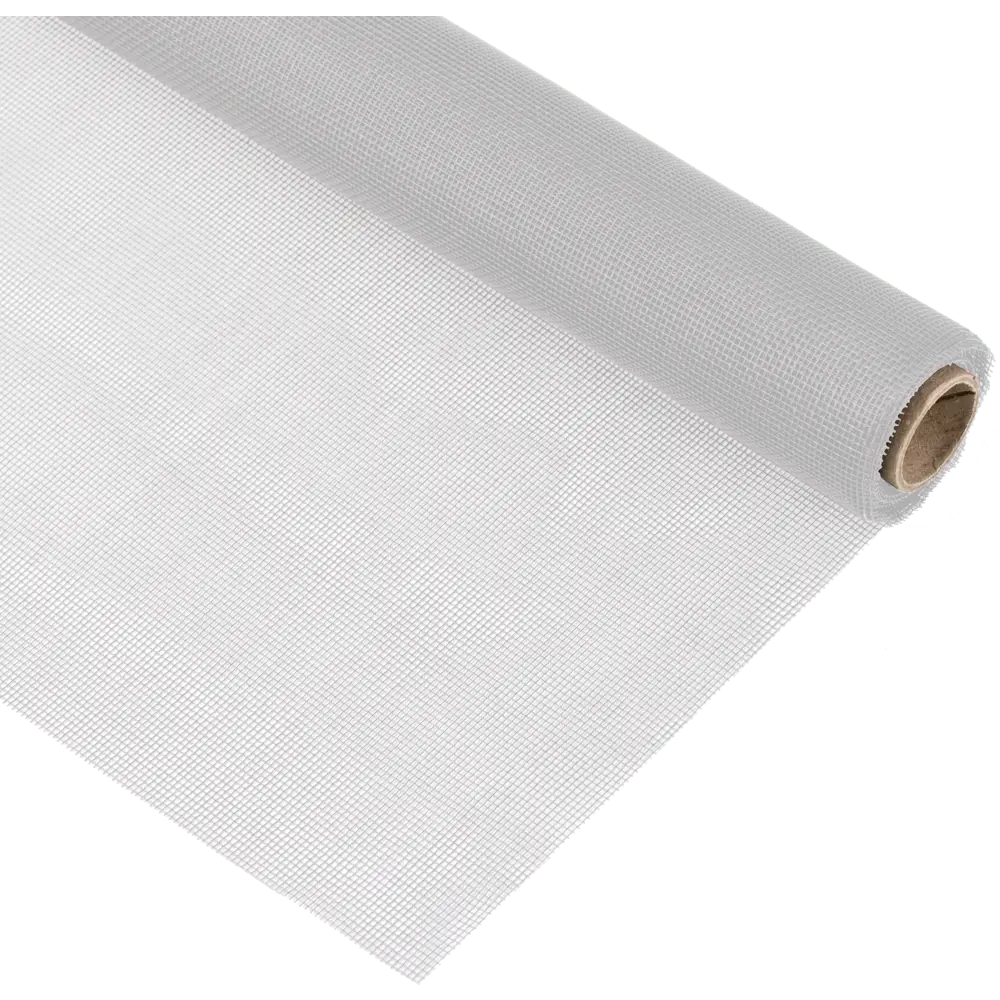 Москитная сетка ARTENS - защита от насекомых 120x300 см 89155431 STLM-0079190 - Вид №1