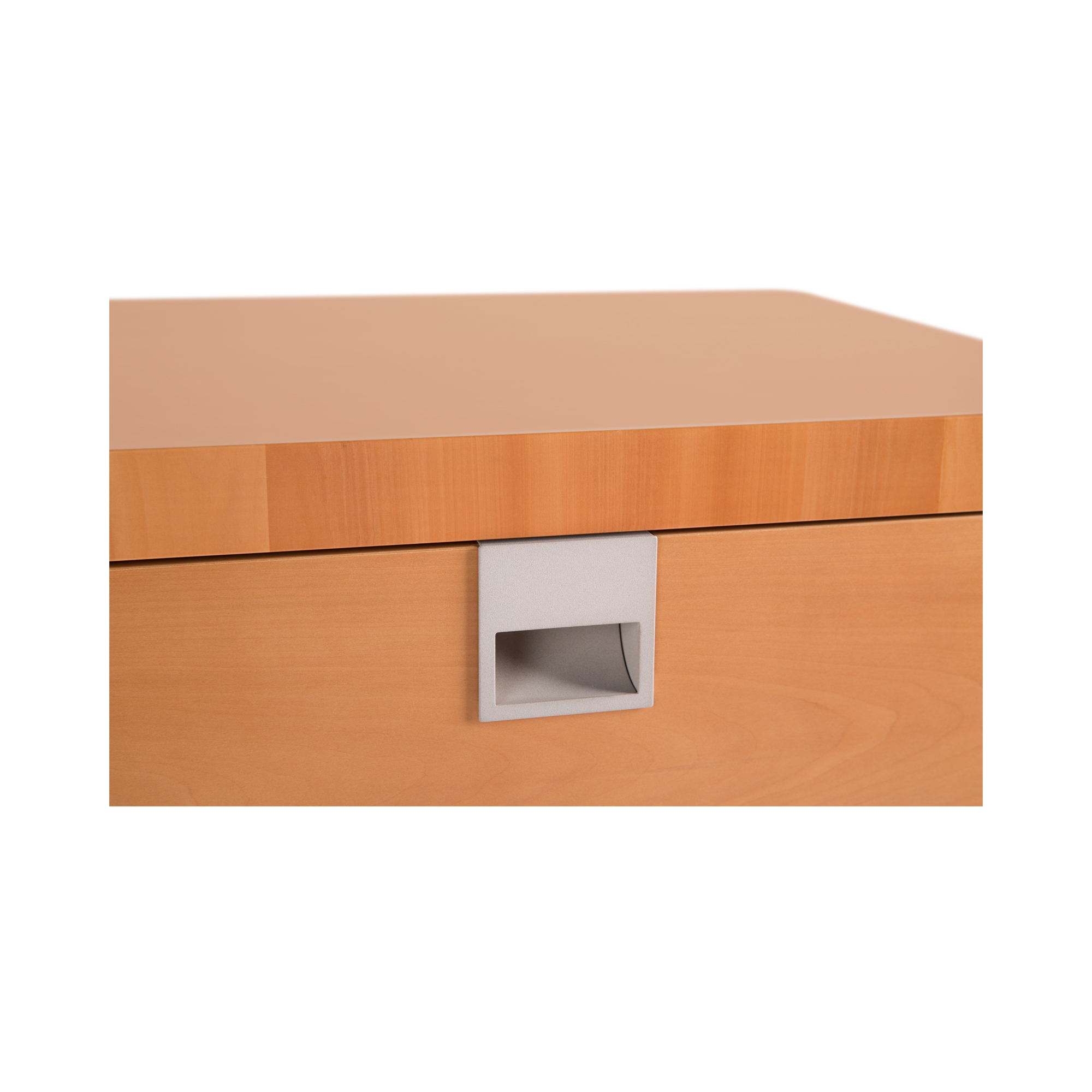 Комод / Baba Giorgetti sun-id-374784 - Вид №5